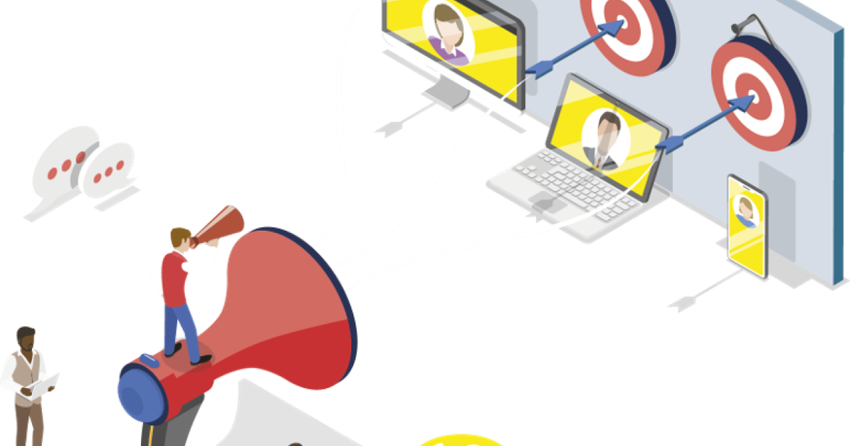 Training for administrations | Brussels-Capital Region