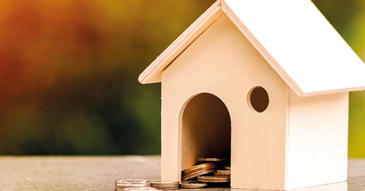 Rent allowance : how to apply and eligibility requirements | Brussels